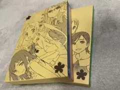 2026年最新】あの花 修正集の人気アイテム - メルカリ