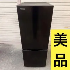 2026年最新】gr-u15bsの人気アイテム - メルカリ