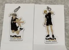 2026年最新】ハイドリの人気アイテム - メルカリ