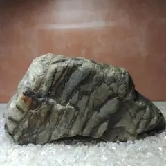 2026年最新】佐治川石の人気アイテム - メルカリ