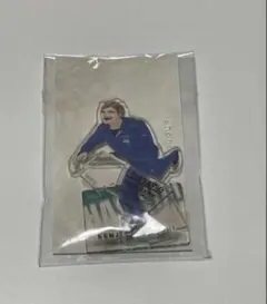 2026年最新】ハイキュー 二口 クロニクルの人気アイテム - メルカリ