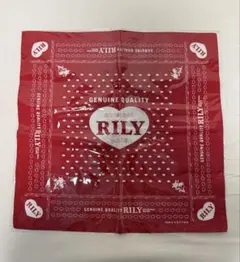 2026年最新】rily 今市隆二の人気アイテム - メルカリ