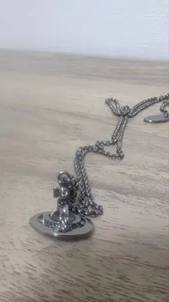 2026年最新】vivienne westwood メガネチェーンの人気アイテム - メルカリ