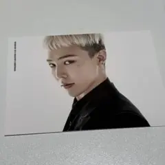 2026年最新】BIGBANG トレカ ジヨンの人気アイテム - メルカリ