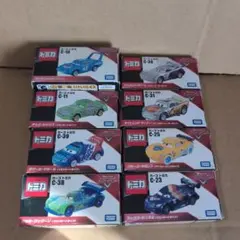 2026年最新】トミカ25の人気アイテム - メルカリ