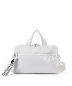 2026年最新】ひとりっぷ レスポートサックバイクボストンの人気