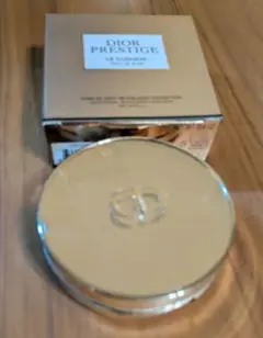 2026年最新】プレステージ ル クッション タン ドゥ ローズの人気