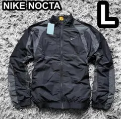 2026年最新】NIKE NOCTA トラックジャケットの人気アイテム - メルカリ