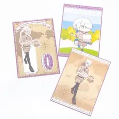 2026年最新】妖はじグッズ同梱の人気アイテム - メルカリ