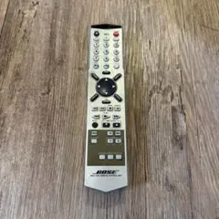 2026年最新】MDA-15 BOSEの人気アイテム - メルカリ