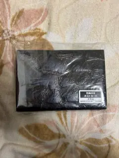 2026年最新】大狩猟展 ポストカードの人気アイテム - メルカリ