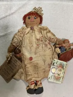 2026年最新】タタードラビットの人気アイテム - メルカリ