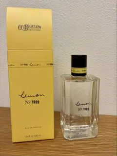 2026年最新】C.O. BIGELOW 香水(ユニセックス)の人気アイテム - メルカリ