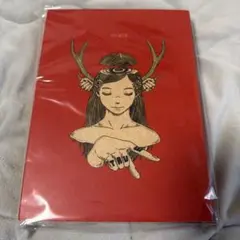 2026年最新】米津玄師 yankeeの人気アイテム - メルカリ