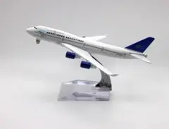 2026年最新】日本航空 B747の人気アイテム - メルカリ