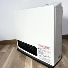 2026年最新】RC-M2401の人気アイテム - メルカリ