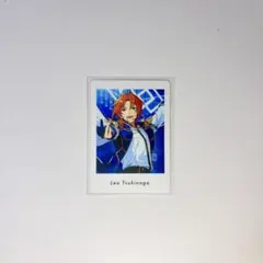 2026年最新】月永レオ ぱしゃっつ vol.4の人気アイテム - メルカリ