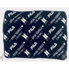 2026年最新】bts ブランケット filaの人気アイテム - メルカリ