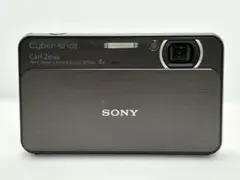 2026年最新】DSC-T99の人気アイテム - メルカリ