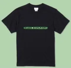 2026年最新】coldrain tシャツの人気アイテム - メルカリ