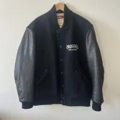 2026年最新】hide and seek テンダーロインの人気アイテム - メルカリ