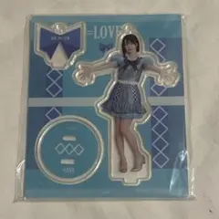 2026年最新】イコノイ 2022の人気アイテム - メルカリ