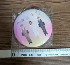 2026年最新】ムロ式の人気アイテム - メルカリ