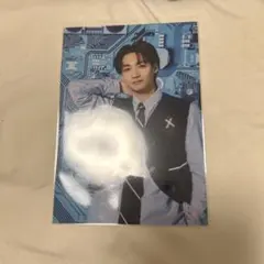 2026年最新】志賀李玖の人気アイテム - メルカリ