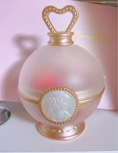 2026年最新】ラデュレ ポットの人気アイテム - メルカリ