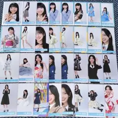 2026年最新】日向坂46まとめ売りの人気アイテム - メルカリ