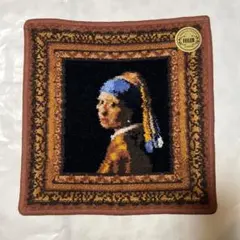 2026年最新】フェルメール フェイラーの人気アイテム - メルカリ