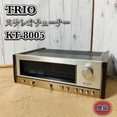 2026年最新】トリオ KT－の人気アイテム - メルカリ