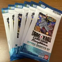 2026年最新】合計枚数/個数：6個 フュージョンワールドの人気アイテム