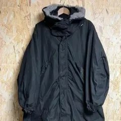 2026年最新】M65 フィッシュテール 黒染めの人気アイテム - メルカリ