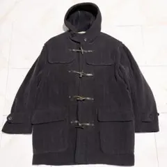 2026年最新】グローバーオール キングストンの人気アイテム - メルカリ