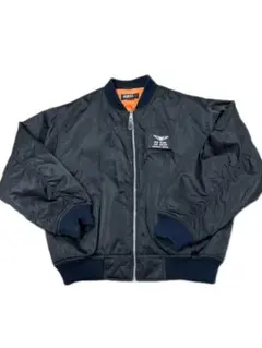 2026年最新】NEO BLOOD スタジャンの人気アイテム - メルカリ