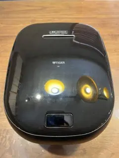 2026年最新】JPG-S100の人気アイテム - メルカリ