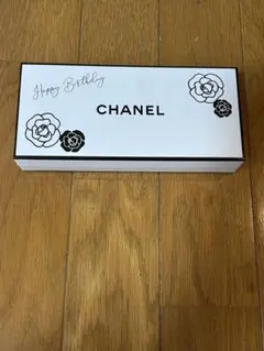 2026年最新】シャネル NO.5 未開封の人気アイテム - メルカリ