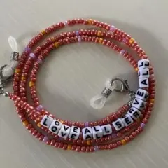 2026年最新】藤井風 ストラップの人気アイテム - メルカリ