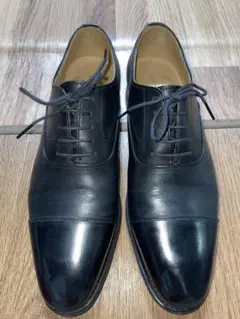 2026年最新】シャインオアレイン スコッチグレインの人気アイテム