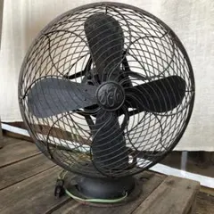 2026年最新】芝浦製作所 扇風機の人気アイテム - メルカリ