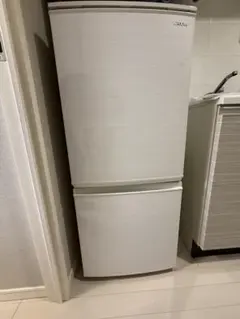 2026年最新】sharp 冷蔵庫 2020の人気アイテム - メルカリ