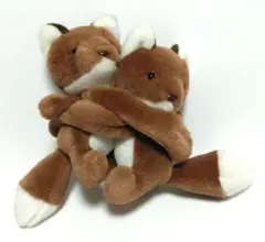 2026年最新】オオイケ ぬいぐるみの人気アイテム - メルカリ