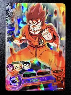 2026年最新】孫悟空 H1の人気アイテム - メルカリ