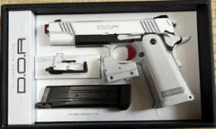 2026年最新】マルイ マイクロプロサイトの人気アイテム - メルカリ