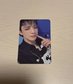 2026年最新】nct ジェノ ラキドロの人気アイテム - メルカリ