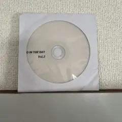 2026年最新】CD io -イオ-の人気アイテム - メルカリ