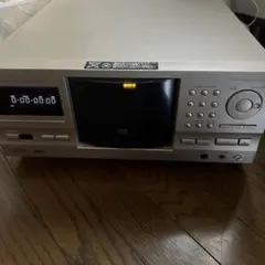 2026年最新】pd-f1007の人気アイテム - メルカリ