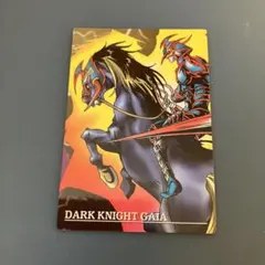 2026年最新】デュエルシーンコレクションの人気アイテム - メルカリ