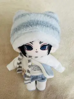 2026年最新】着せ替えぬいぐるみ 20cm 鬼滅の刃の人気アイテム - メルカリ